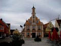 DSC05311 - Copy